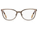 Fossil Fos7053 Eyeglasses