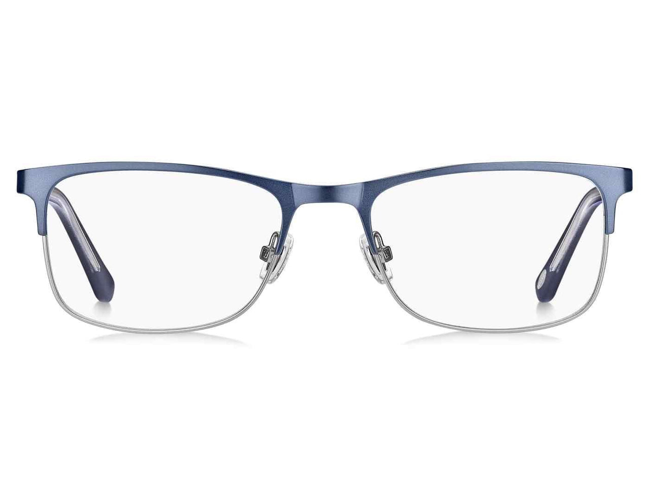 Fossil FOS7077 Eyeglasses