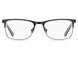 Fossil FOS7077 Eyeglasses