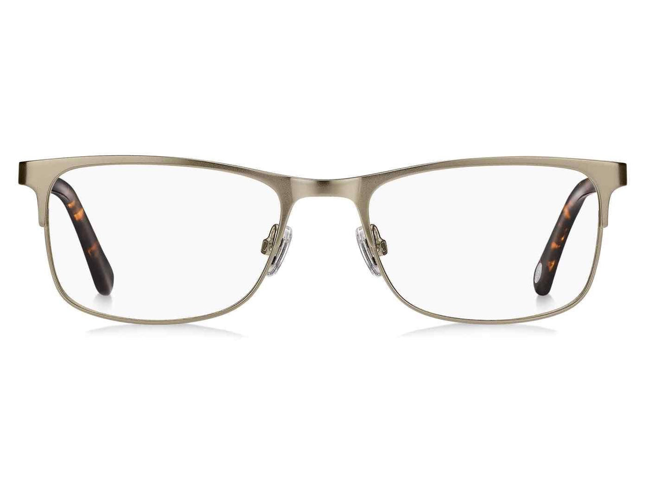 Fossil FOS7077 Eyeglasses