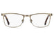 Fossil FOS7077 Eyeglasses