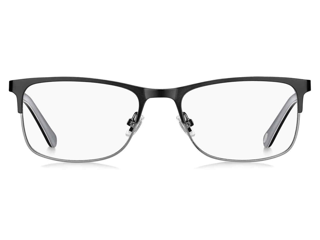 Fossil FOS7077 Eyeglasses