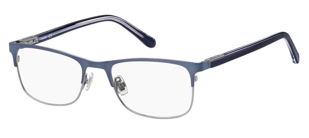 Fossil FOS7077 Eyeglasses