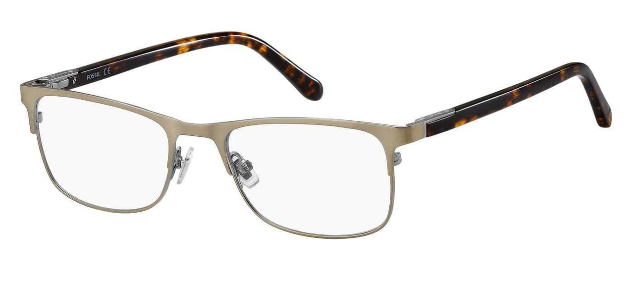 Fossil FOS7077 Eyeglasses