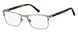 Fossil FOS7077 Eyeglasses