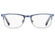 Fossil FOS7077 Eyeglasses