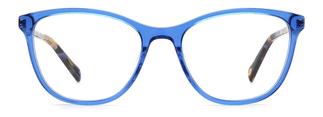 Fossil FOS7112 Eyeglasses