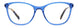 Fossil FOS7112 Eyeglasses