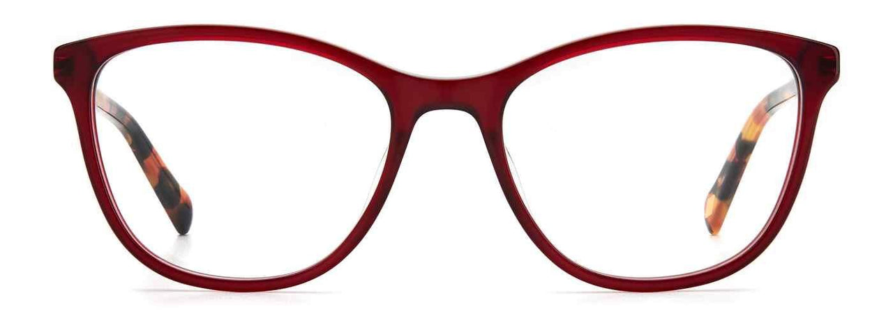 Fossil FOS7112 Eyeglasses