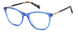 Fossil FOS7112 Eyeglasses