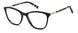 Fossil FOS7112 Eyeglasses