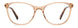 Fossil FOS7112 Eyeglasses