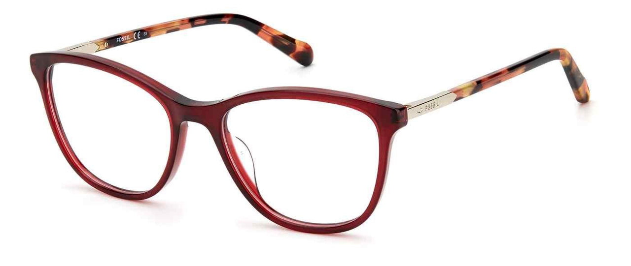 Fossil FOS7112 Eyeglasses