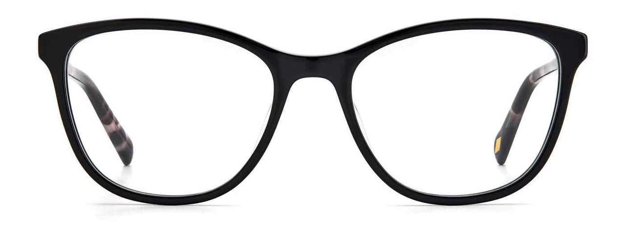 Fossil FOS7112 Eyeglasses