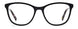 Fossil FOS7112 Eyeglasses