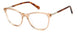 Fossil FOS7112 Eyeglasses