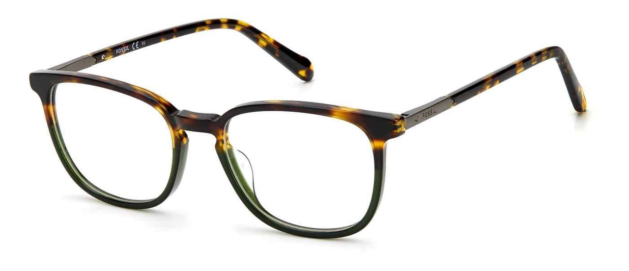 Fossil FOS7116 Eyeglasses