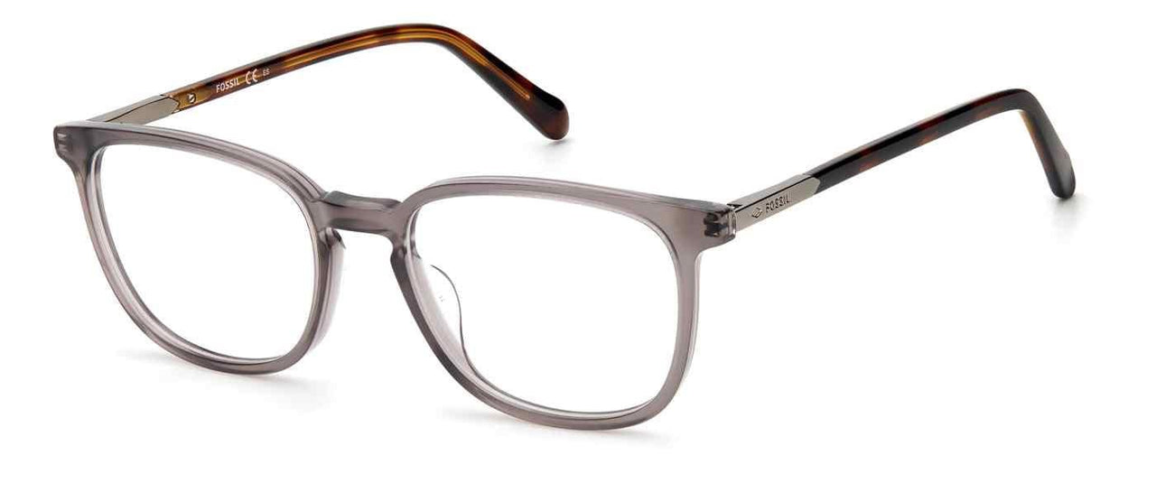 Fossil FOS7116 Eyeglasses