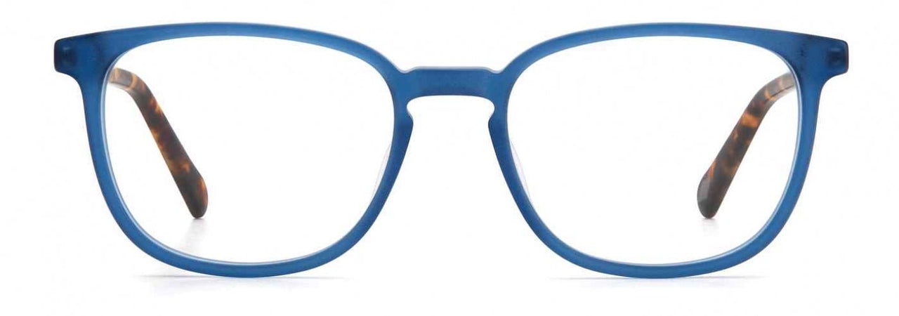 Fossil FOS7116 Eyeglasses