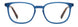 Fossil FOS7116 Eyeglasses