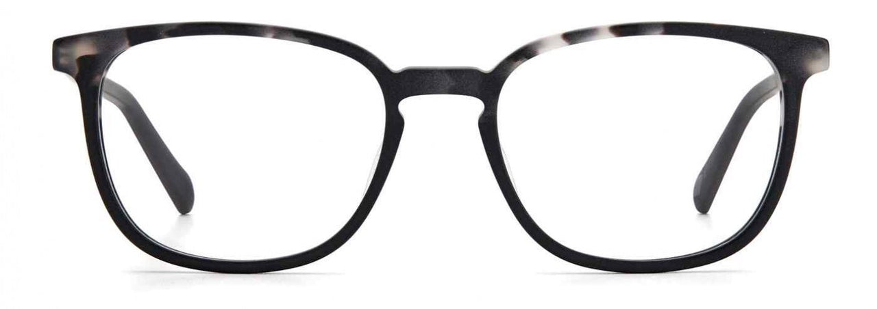 Fossil FOS7116 Eyeglasses