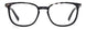 Fossil FOS7116 Eyeglasses