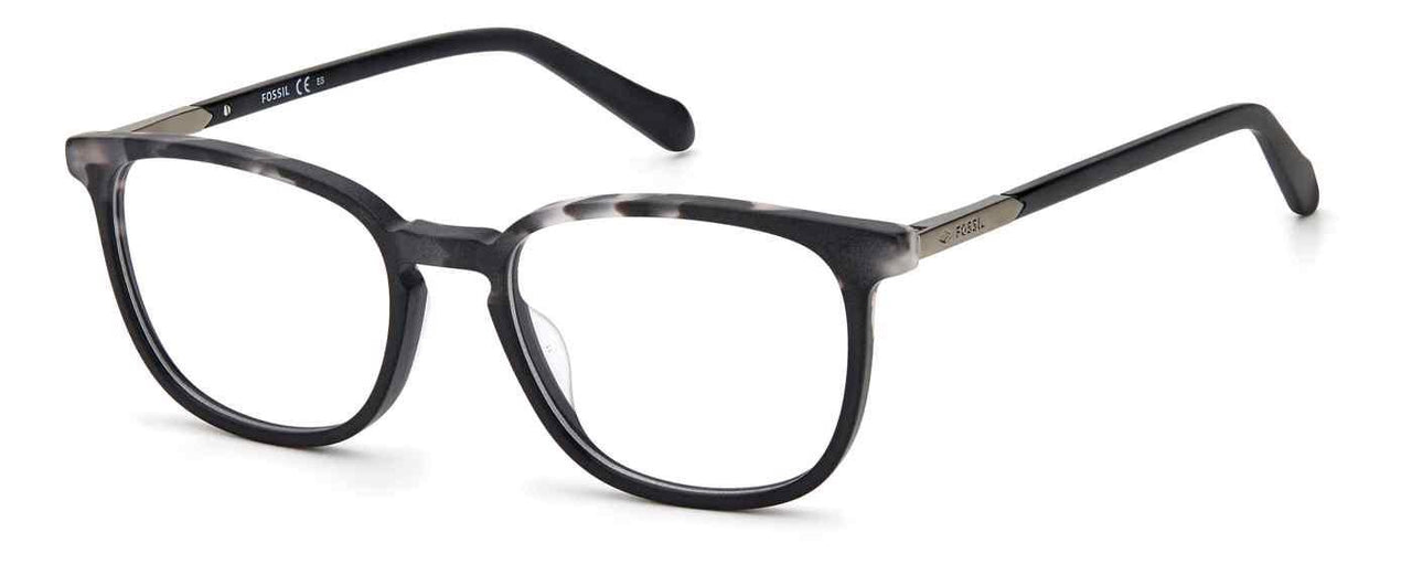 Fossil FOS7116 Eyeglasses