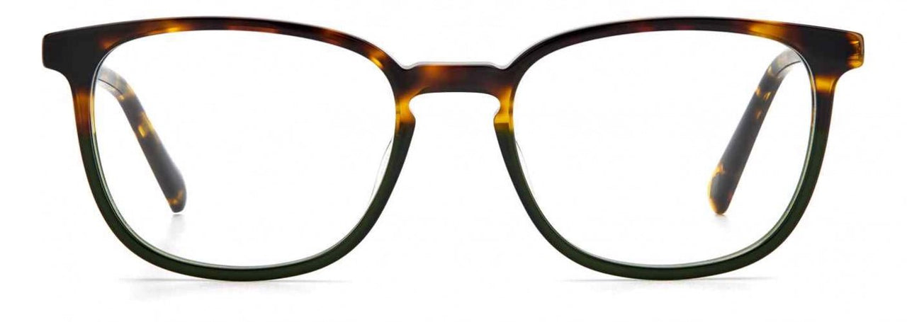 Fossil FOS7116 Eyeglasses