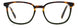 Fossil FOS7116 Eyeglasses