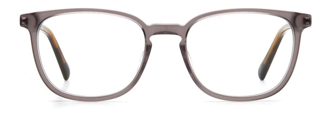 Fossil FOS7116 Eyeglasses