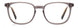 Fossil FOS7116 Eyeglasses