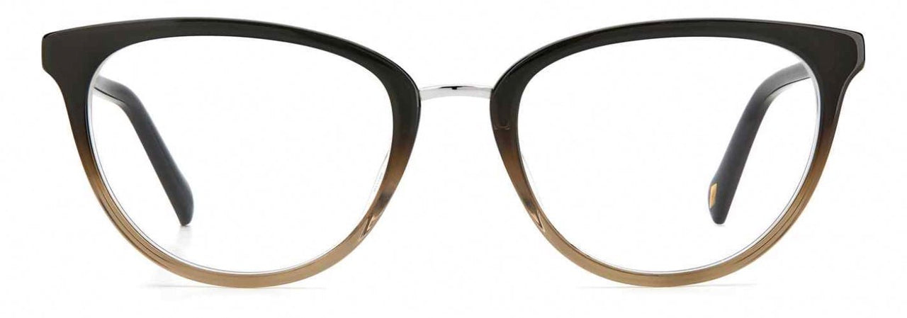 Fossil FOS7123 Eyeglasses