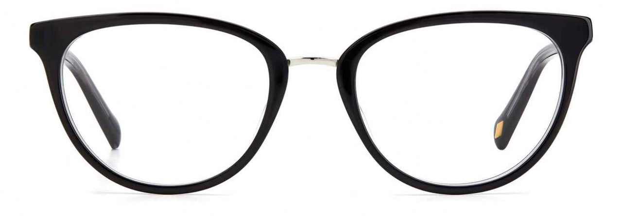 Fossil FOS7123 Eyeglasses