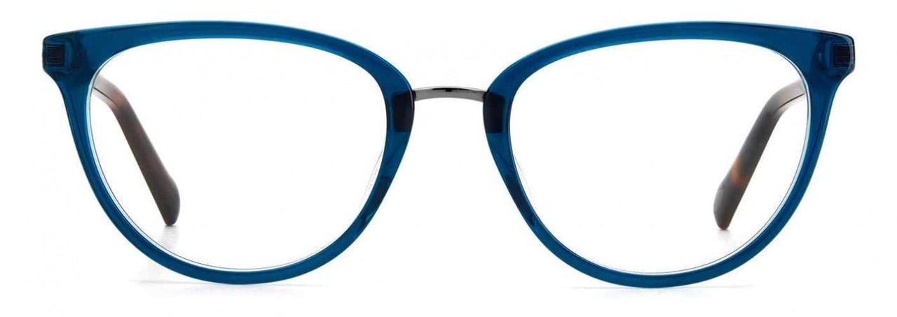 Fossil FOS7123 Eyeglasses