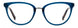 Fossil FOS7123 Eyeglasses