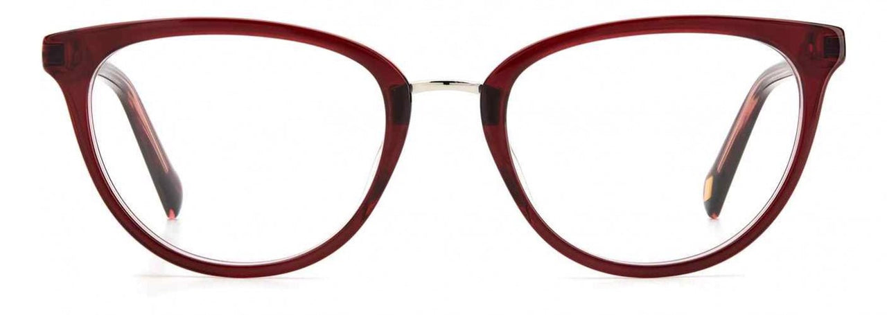 Fossil FOS7123 Eyeglasses