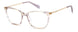 Fossil FOS7124 Eyeglasses