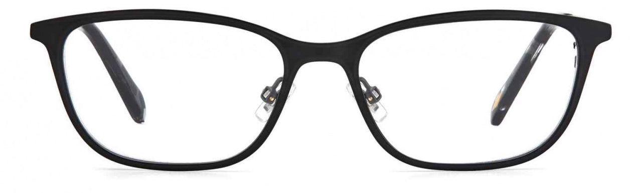 Fossil FOS7125 Eyeglasses