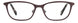 Fossil FOS7125 Eyeglasses