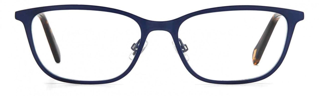 Fossil FOS7125 Eyeglasses