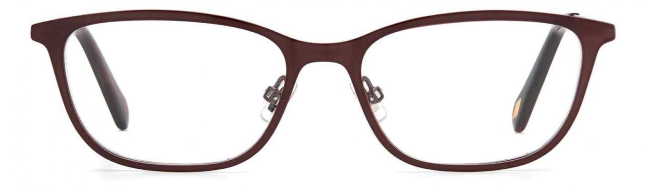 Fossil FOS7125 Eyeglasses