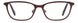 Fossil FOS7125 Eyeglasses