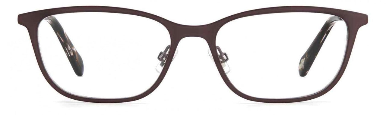 Fossil FOS7125 Eyeglasses