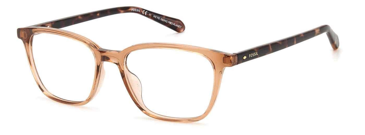 Fossil FOS7126 Eyeglasses