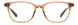 Fossil FOS7126 Eyeglasses