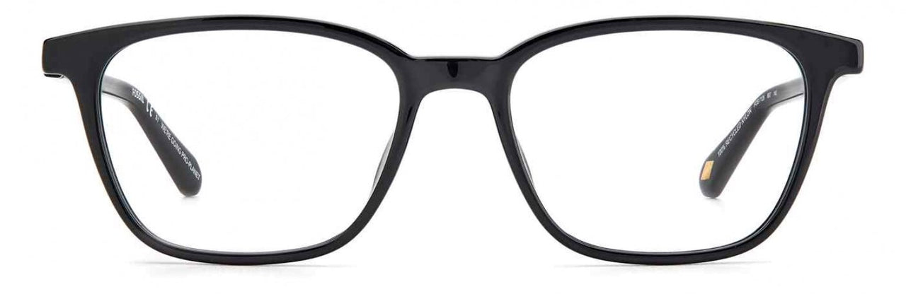 Fossil FOS7126 Eyeglasses