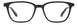 Fossil FOS7126 Eyeglasses