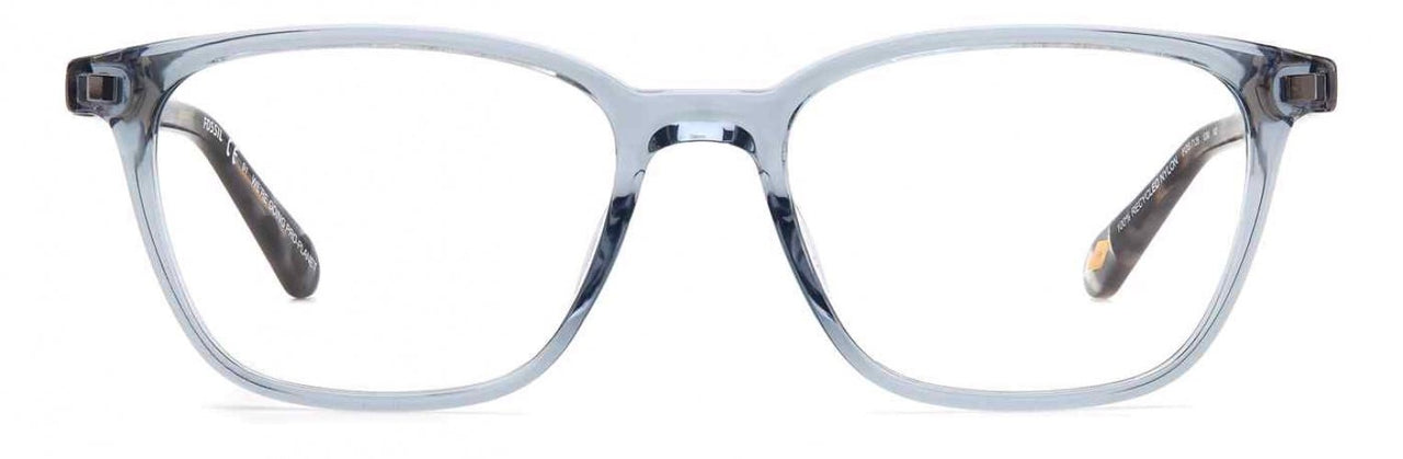 Fossil FOS7126 Eyeglasses