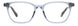 Fossil FOS7126 Eyeglasses