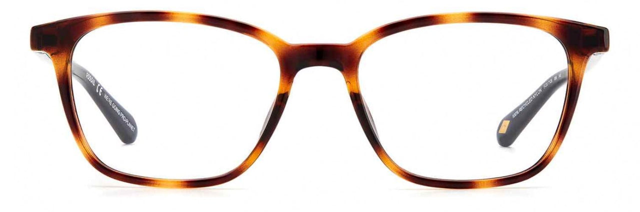 Fossil FOS7126 Eyeglasses